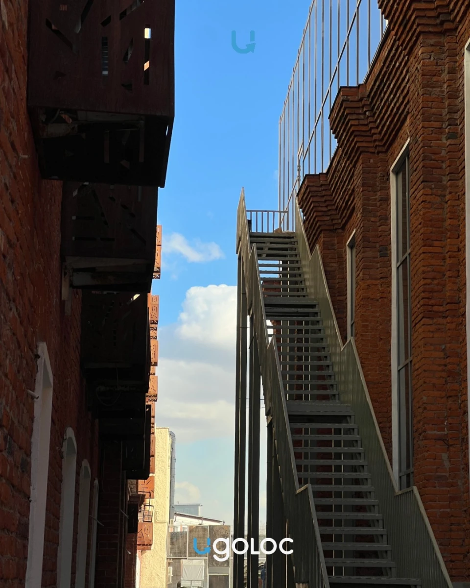 Рябовская мануфактура