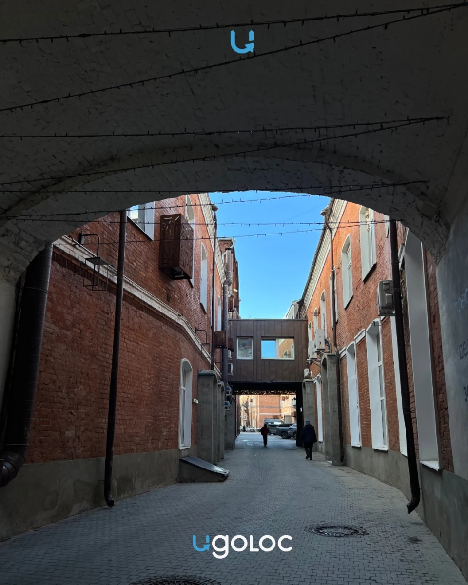 Рябовская мануфактура