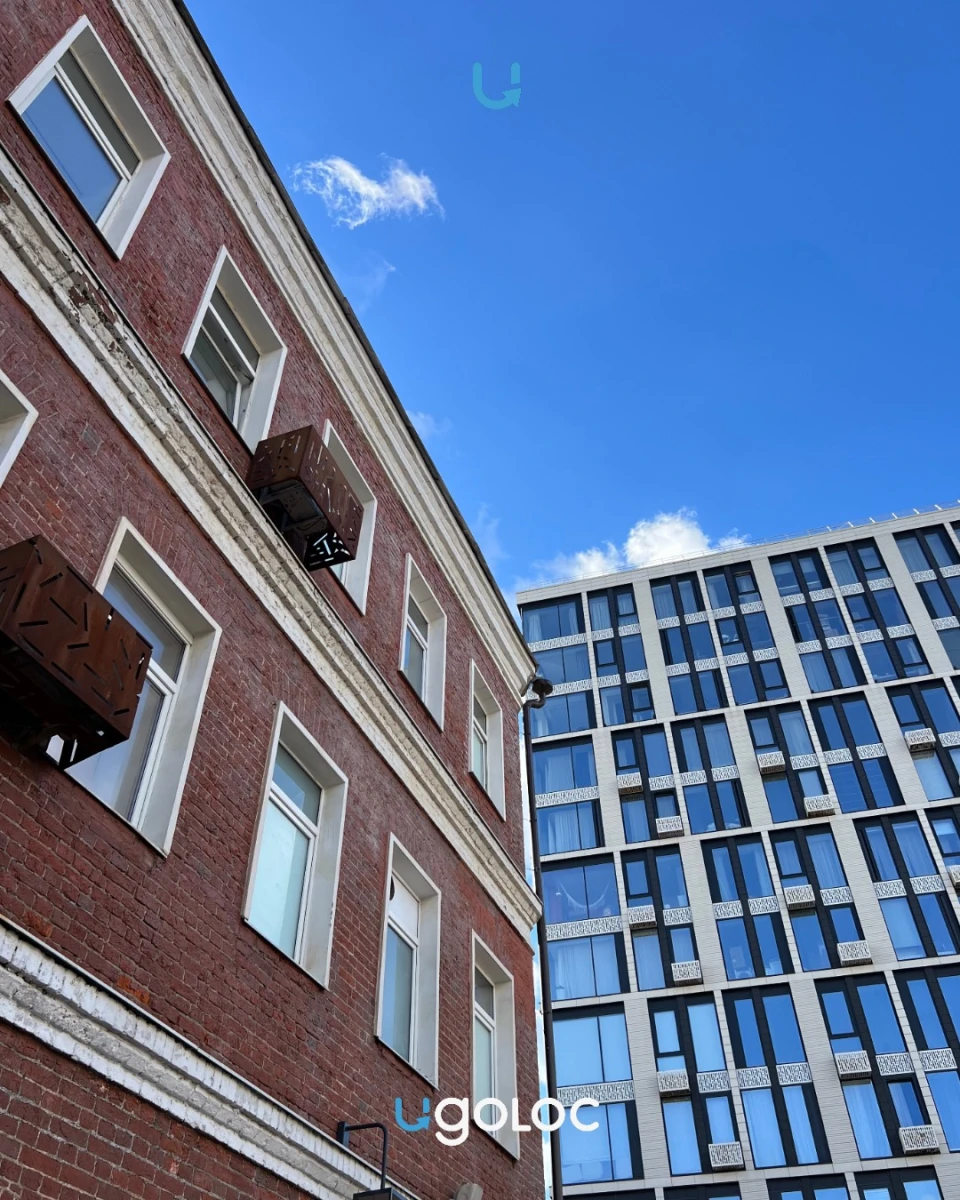 Рябовская мануфактура