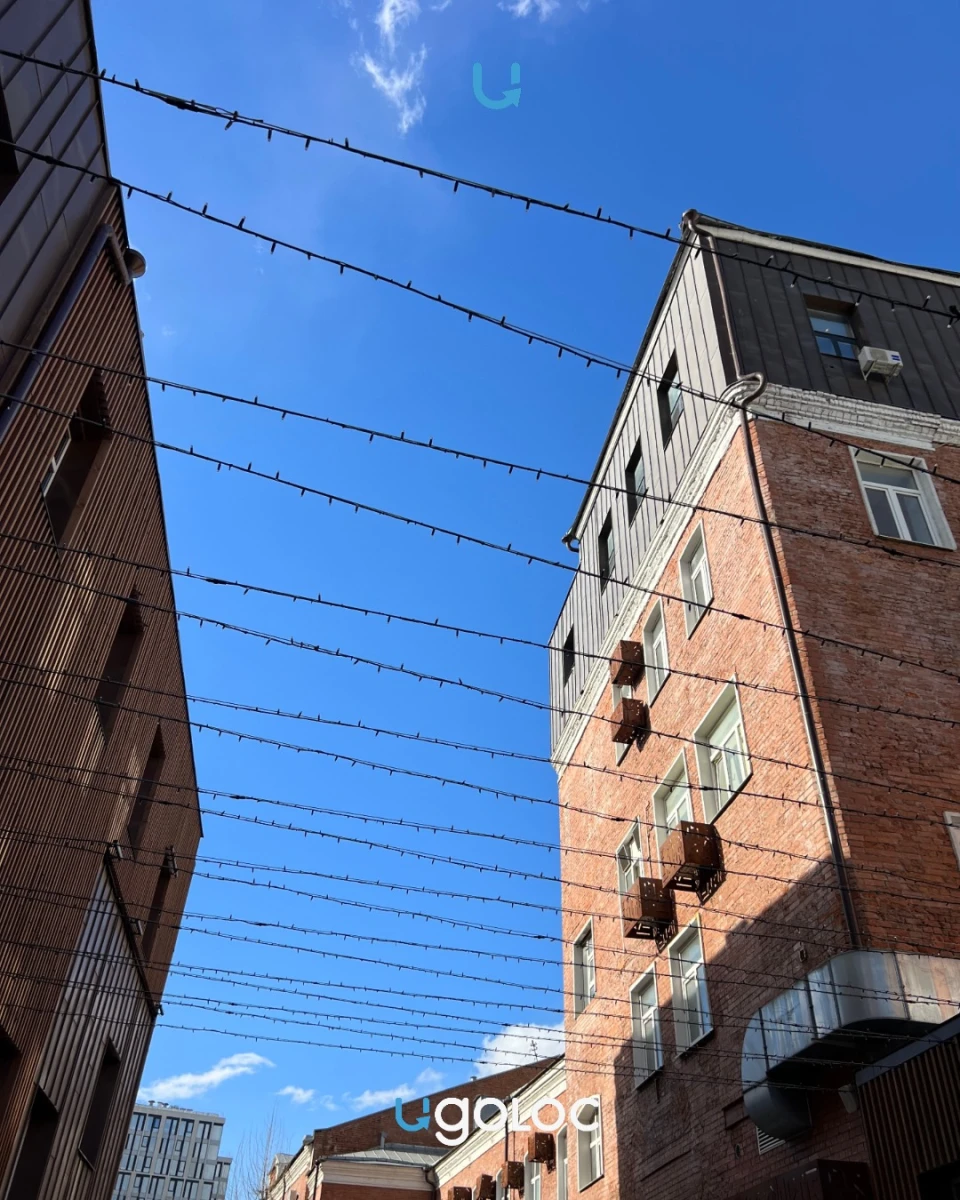 Рябовская мануфактура