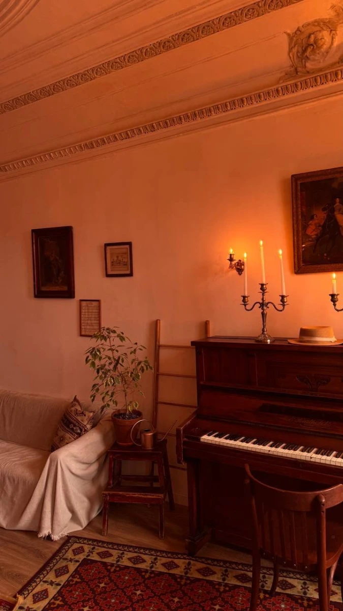 Анфилада на Технологическом институте