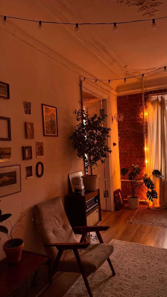 Анфилада на Технологическом институте