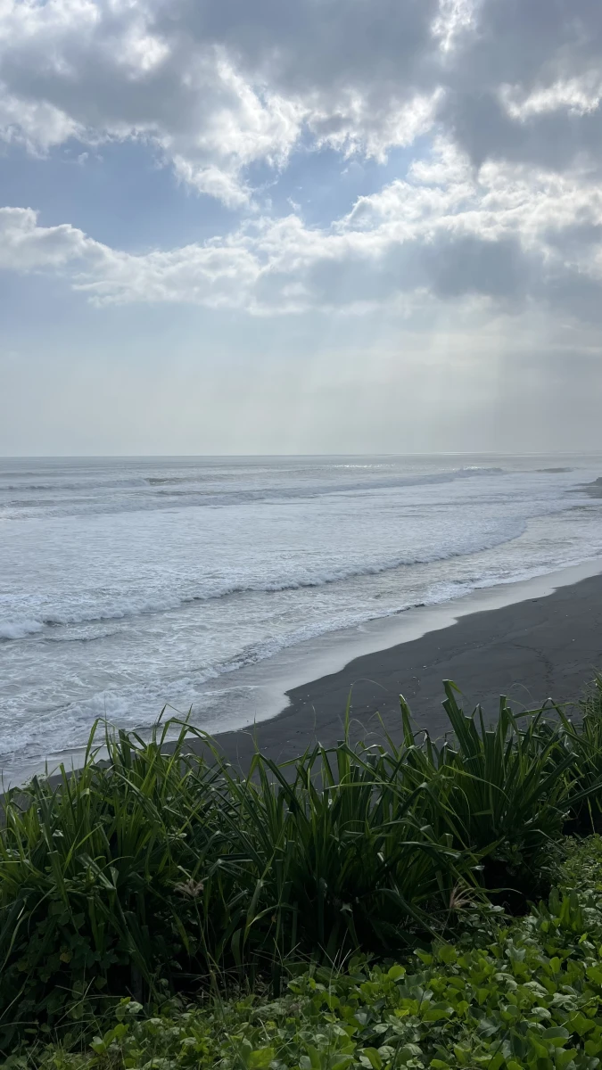 Luna beach club Бич клаб с пляжем