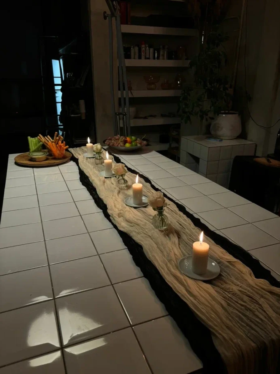 Арт-Пространство "Тайная"