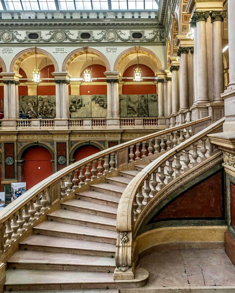 Академия Штиглица