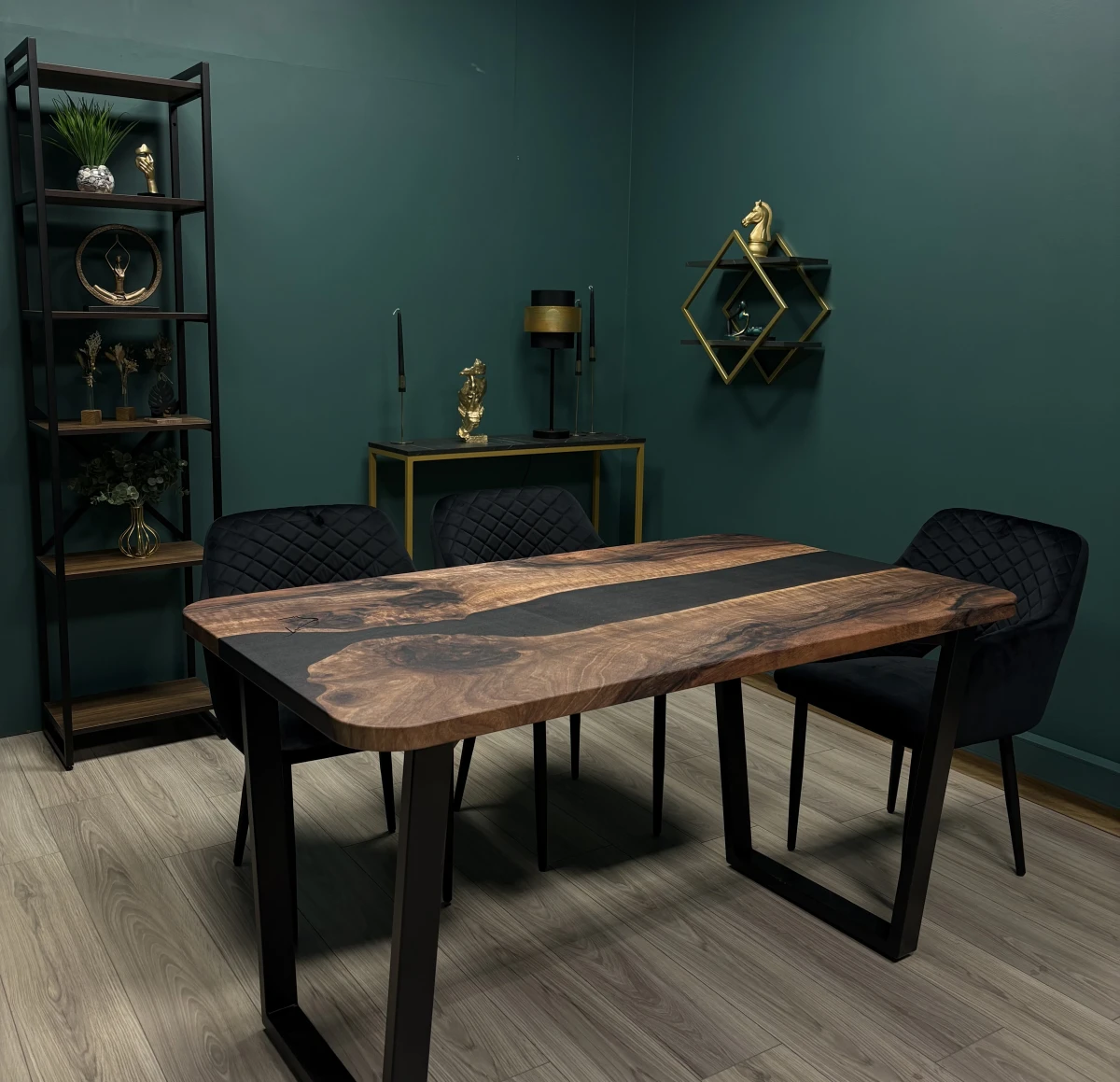 Подкаст студия LVLUP