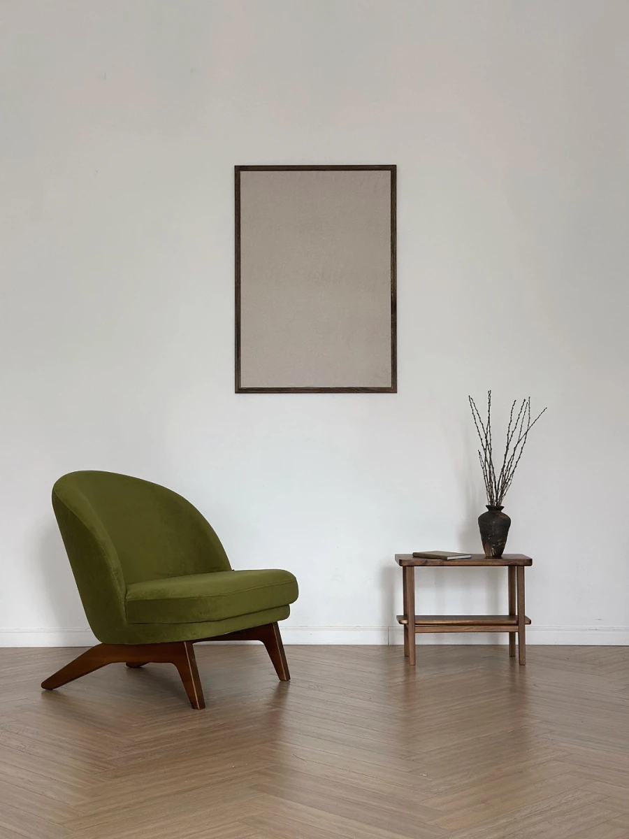 REPLACE Зал COTTON (м. Бауманская)