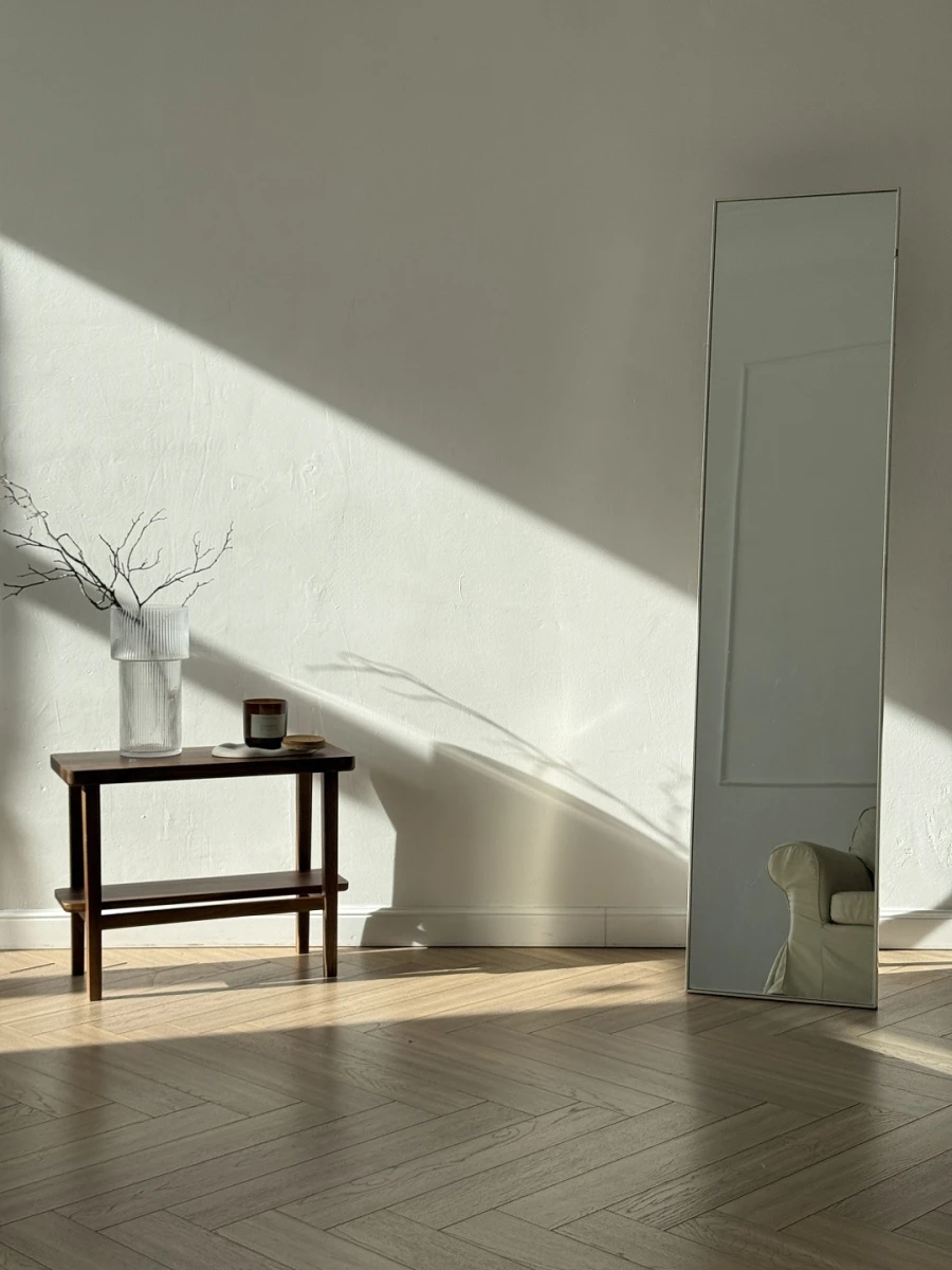 REPLACE Зал COTTON (м. Бауманская)