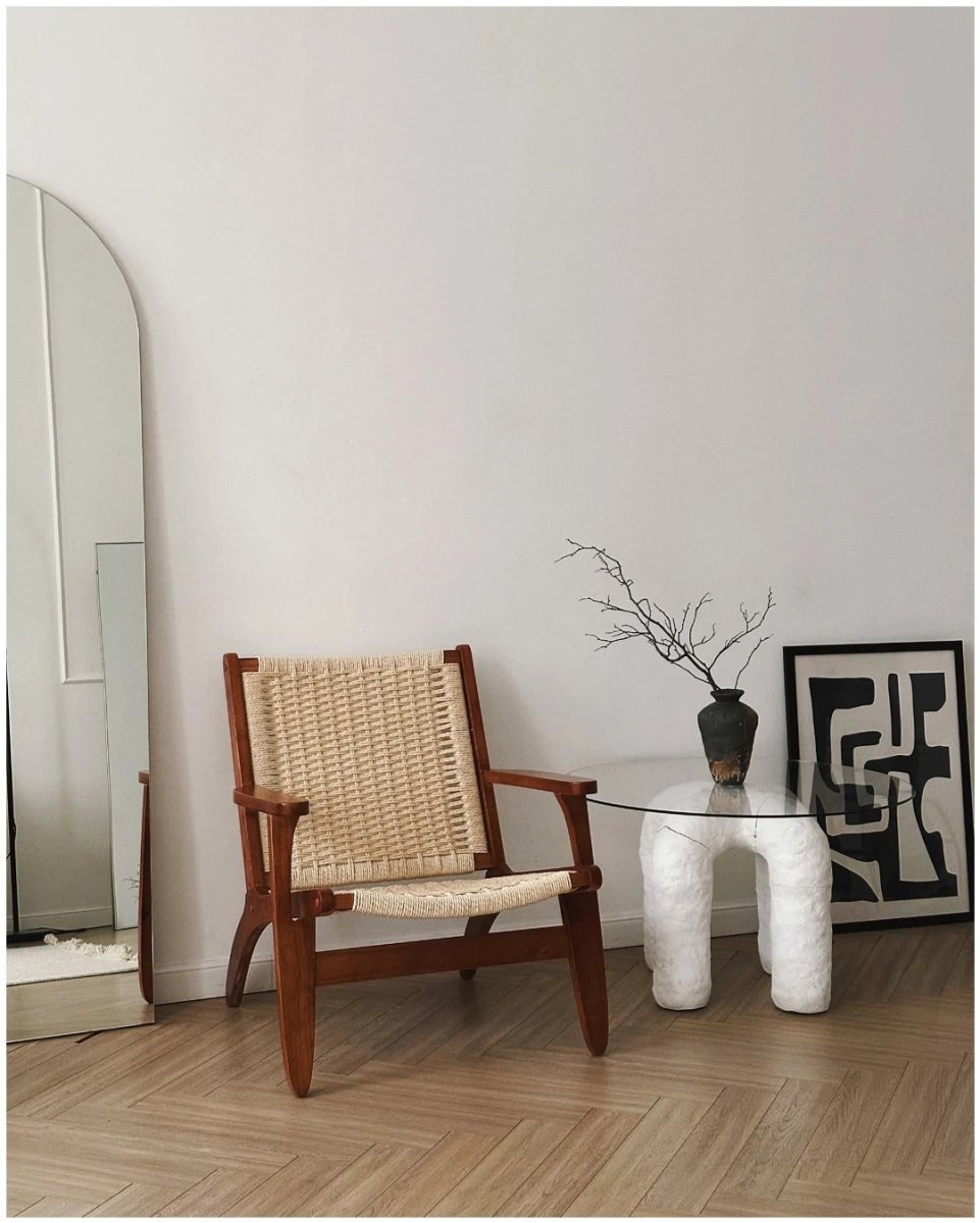 REPLACE Зал COTTON (м. Бауманская)