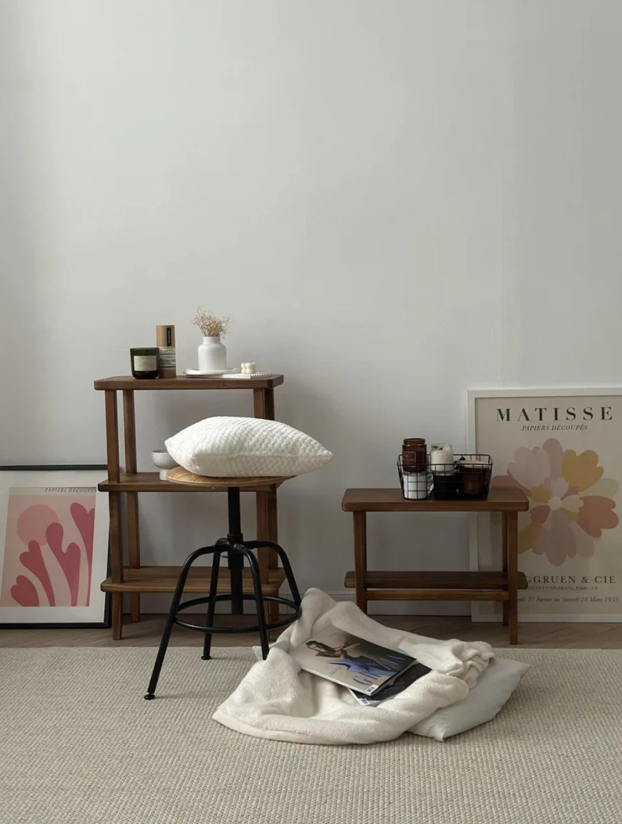 REPLACE Зал COTTON (м. Бауманская)