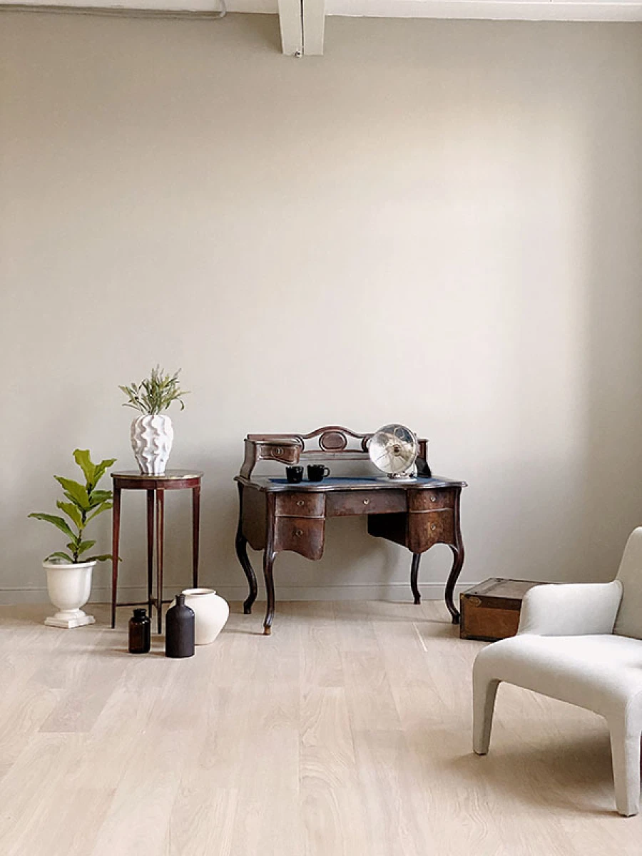 Пространство зал Салон (м Марьина Роща)