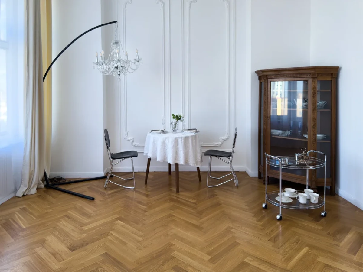 SunSide зал JAZZ (м. Киевская)