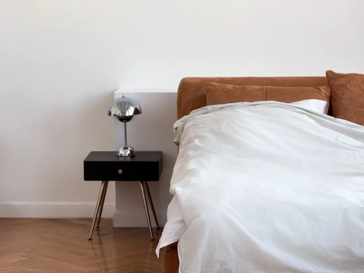 SunSide зал JAZZ (м. Киевская)