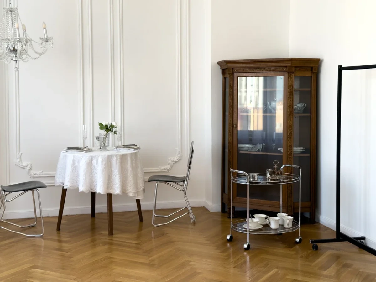 SunSide зал JAZZ (м. Киевская)