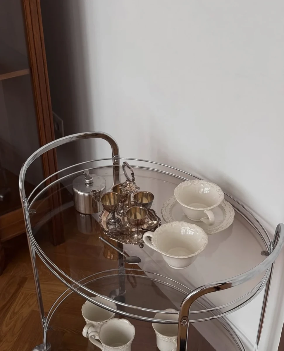 SunSide зал JAZZ (м. Киевская)