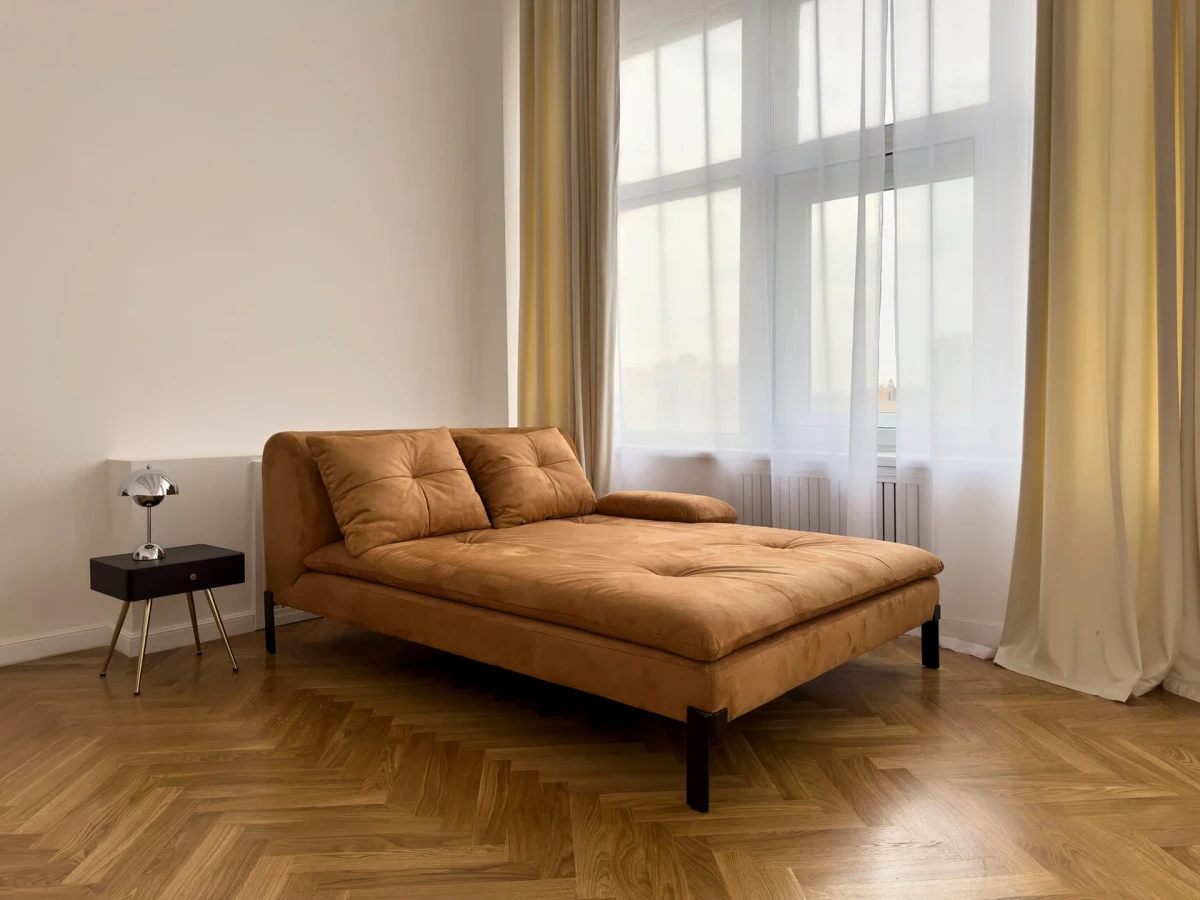 SunSide зал JAZZ (м. Киевская)