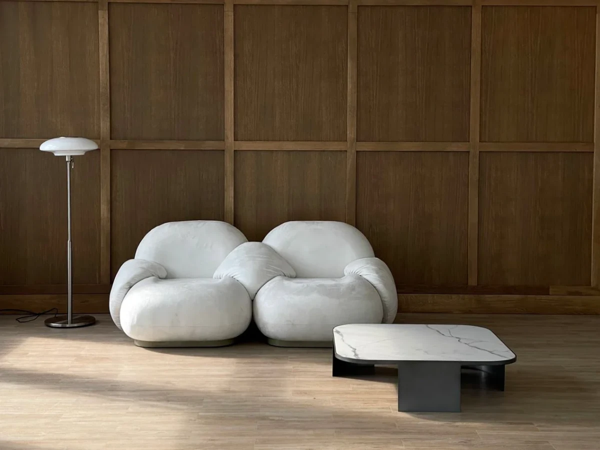 SunSide Зал WOOD (м. Киевская)