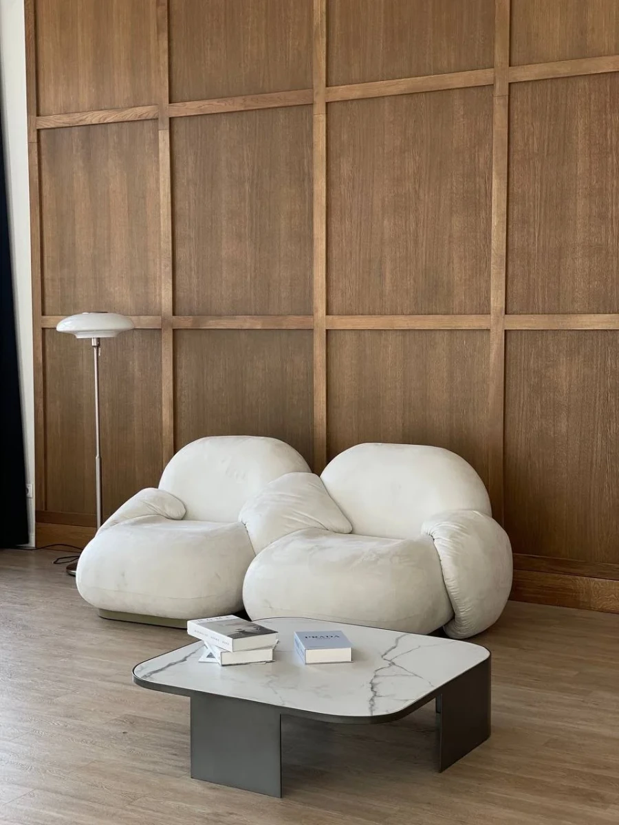 SunSide Зал WOOD (м. Киевская)