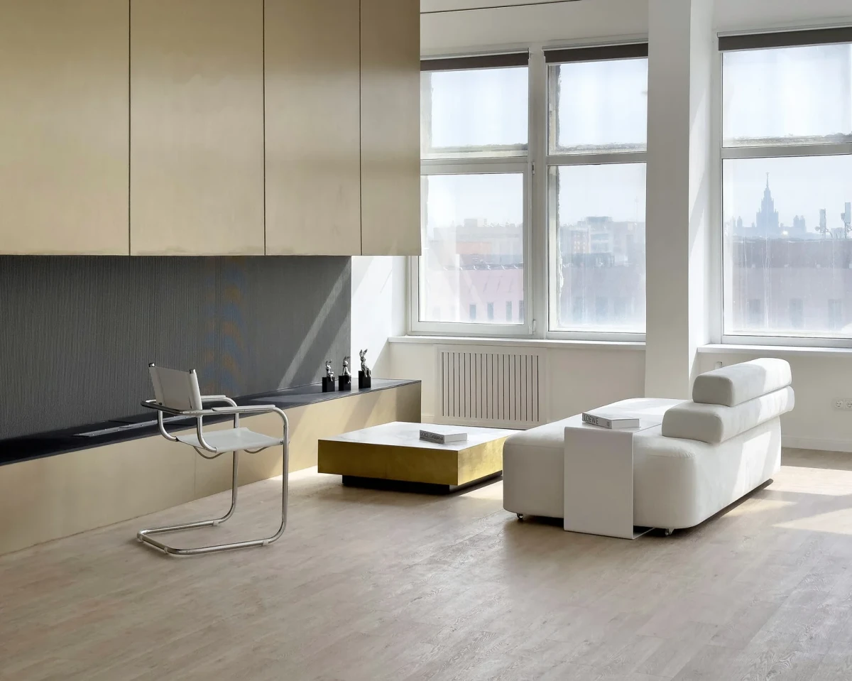 SunSide  Зал SHELL (м. Киевская)