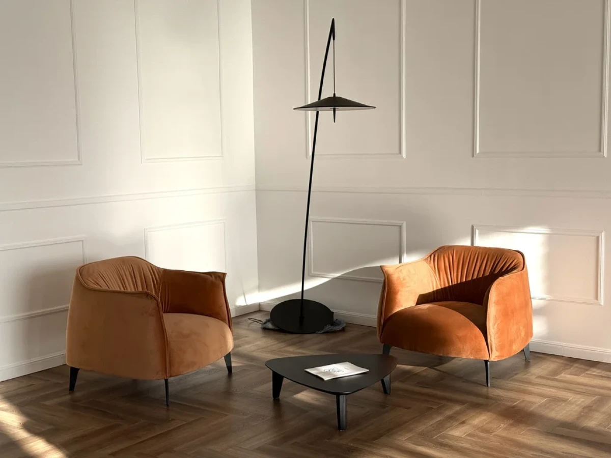 SunSide (м. Киевская)