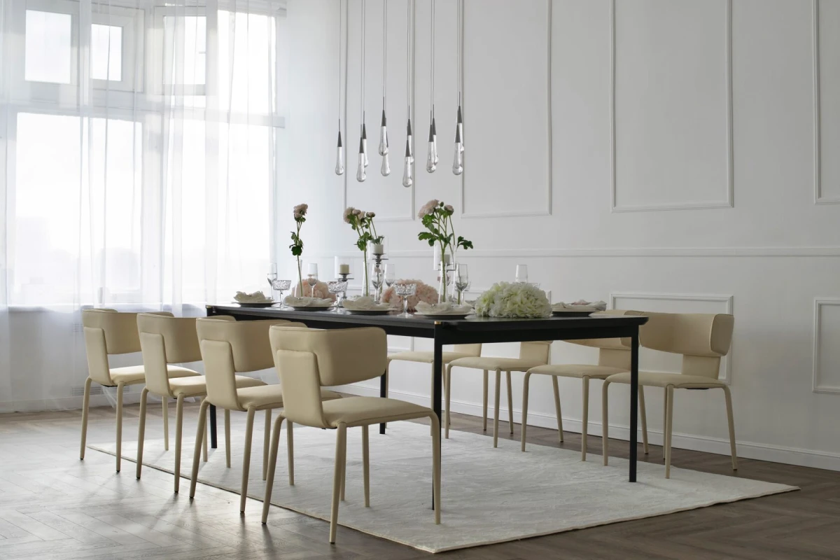 SunSide (м. Киевская)