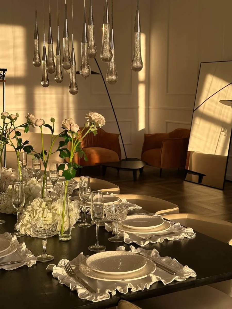 SunSide (м. Киевская)