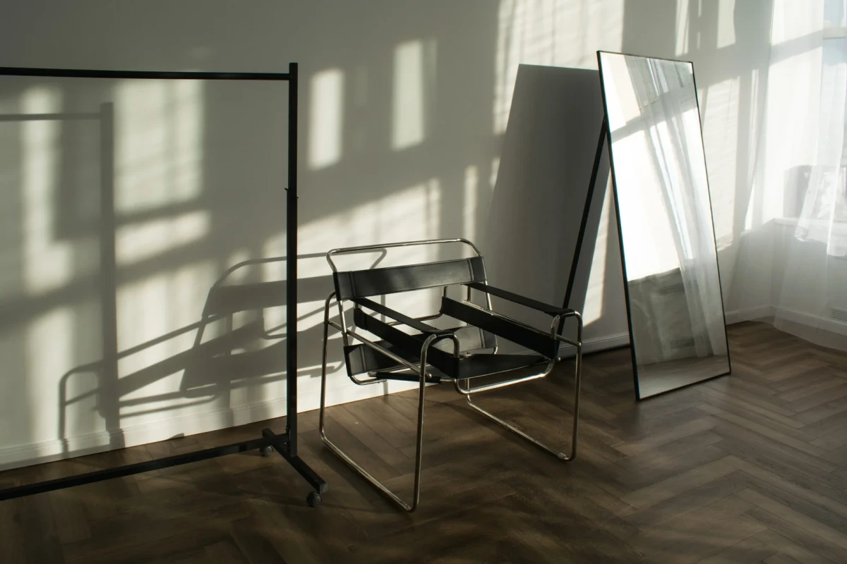 SunSide (м. Киевская)