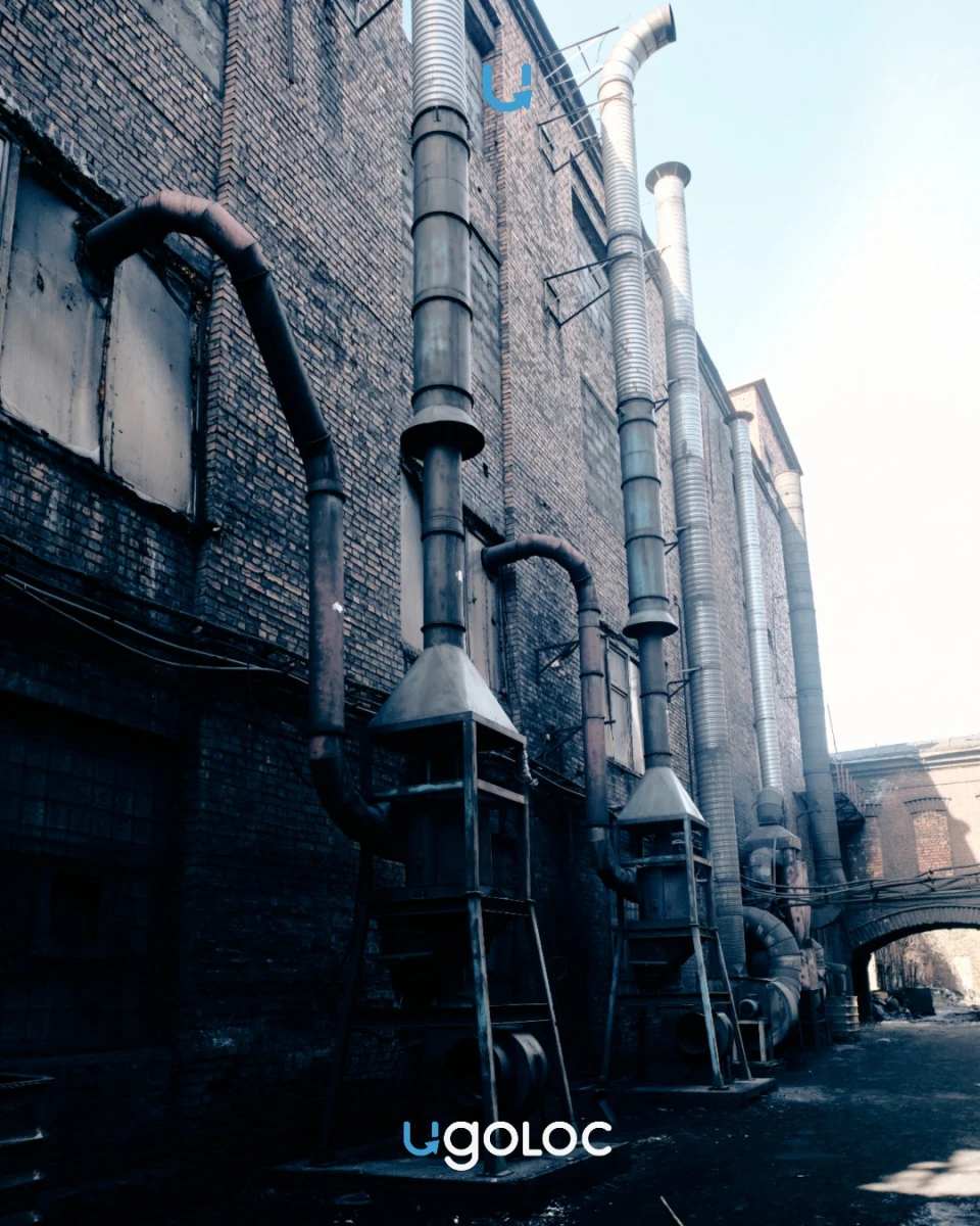 Красный треугольник