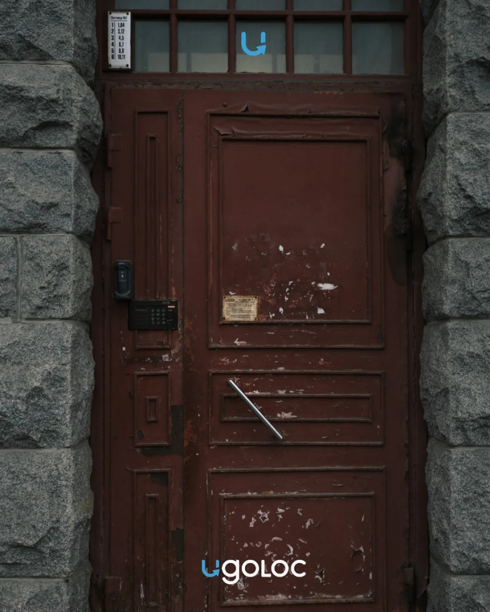 Локации для стрит съемки на Фонтанке