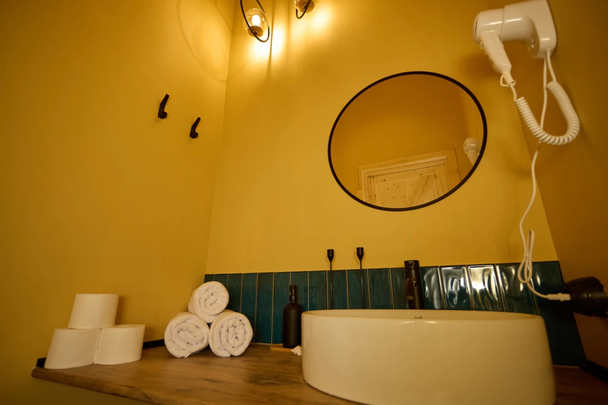 Мальдивы в Москве