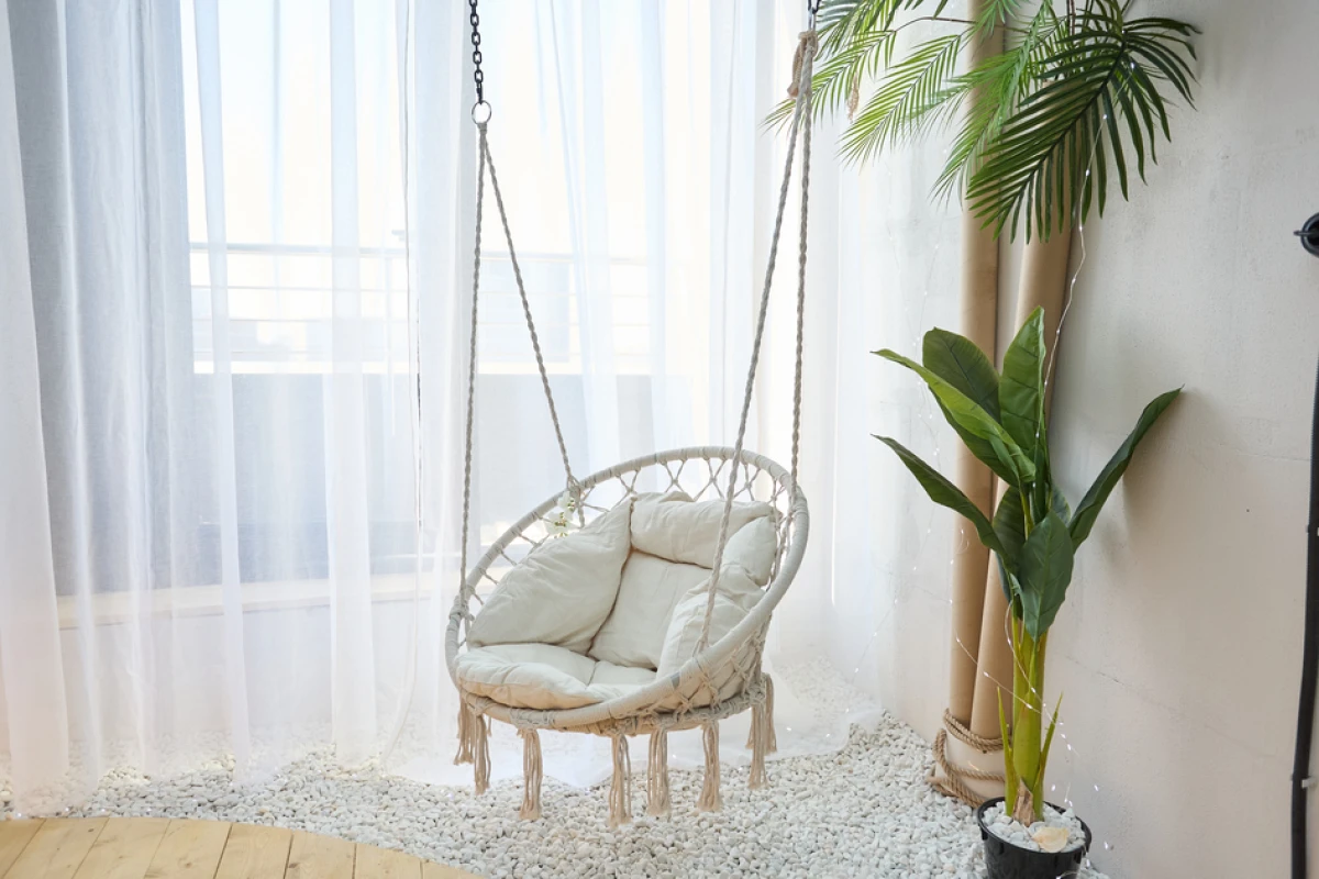 Мальдивы в Москве