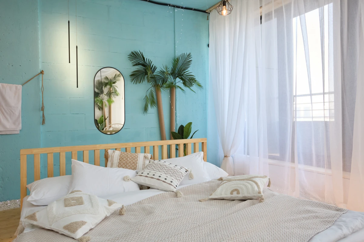 Мальдивы в Москве