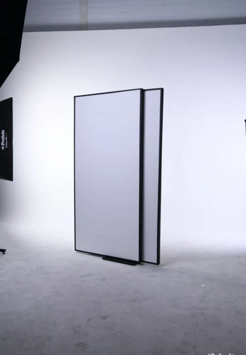 Taboo|Хамовники