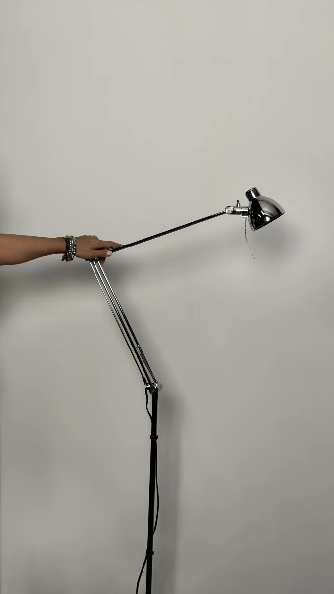 Taboo|Хамовники