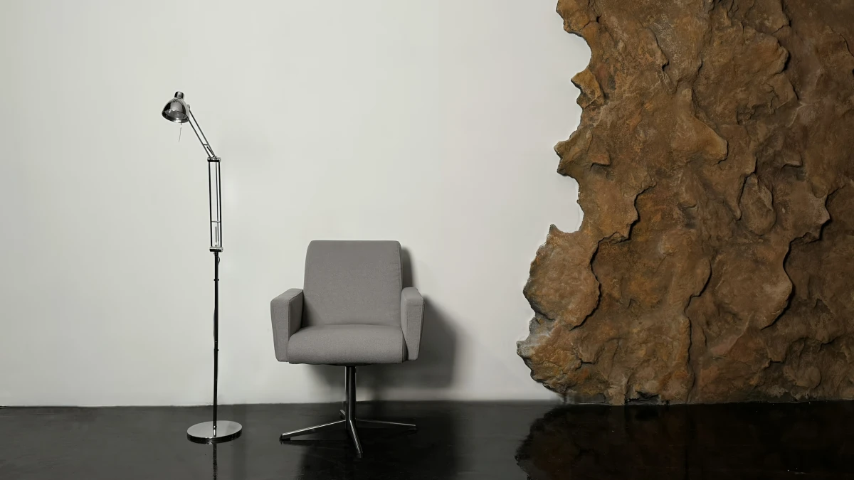 Taboo|Хамовники