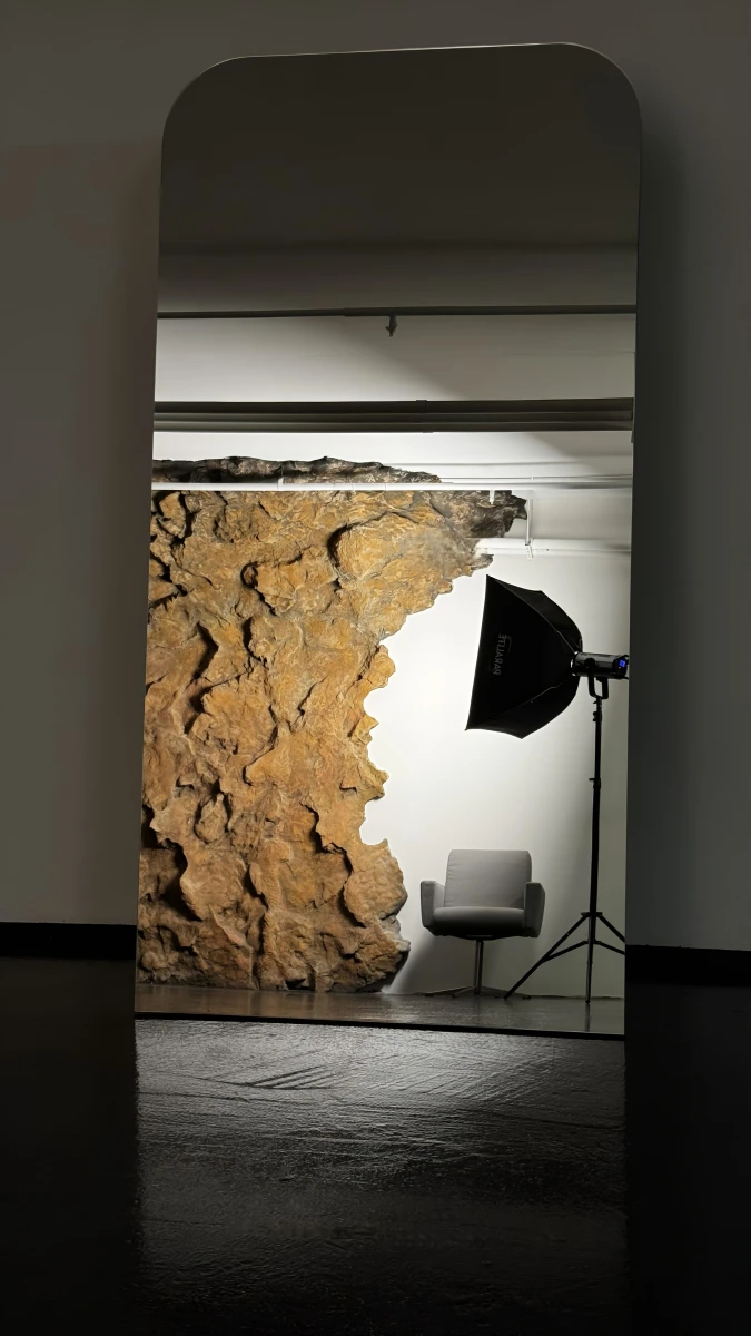 Taboo|Хамовники