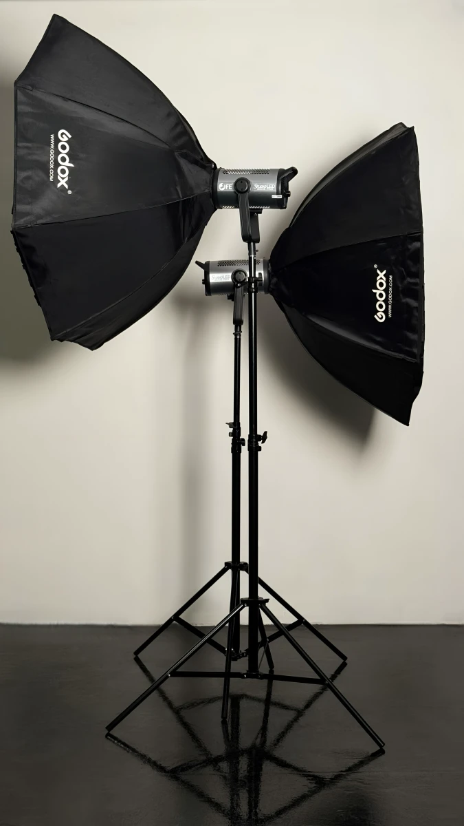 Taboo|Хамовники