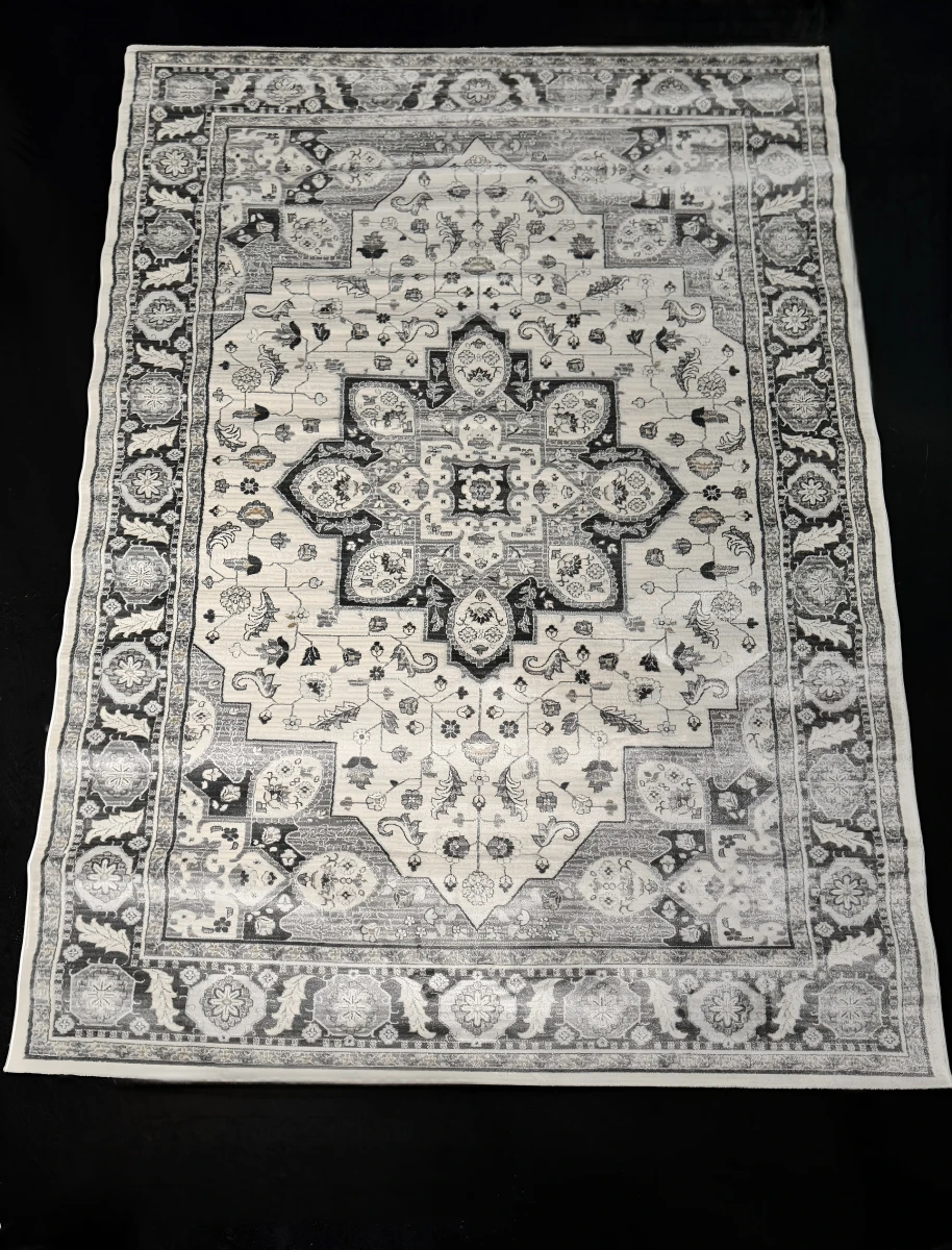 Taboo|Хамовники