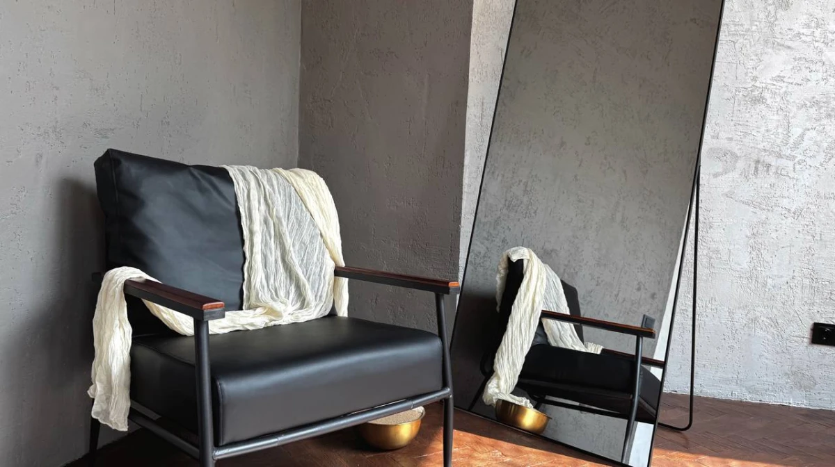 Фотостудия Люмус