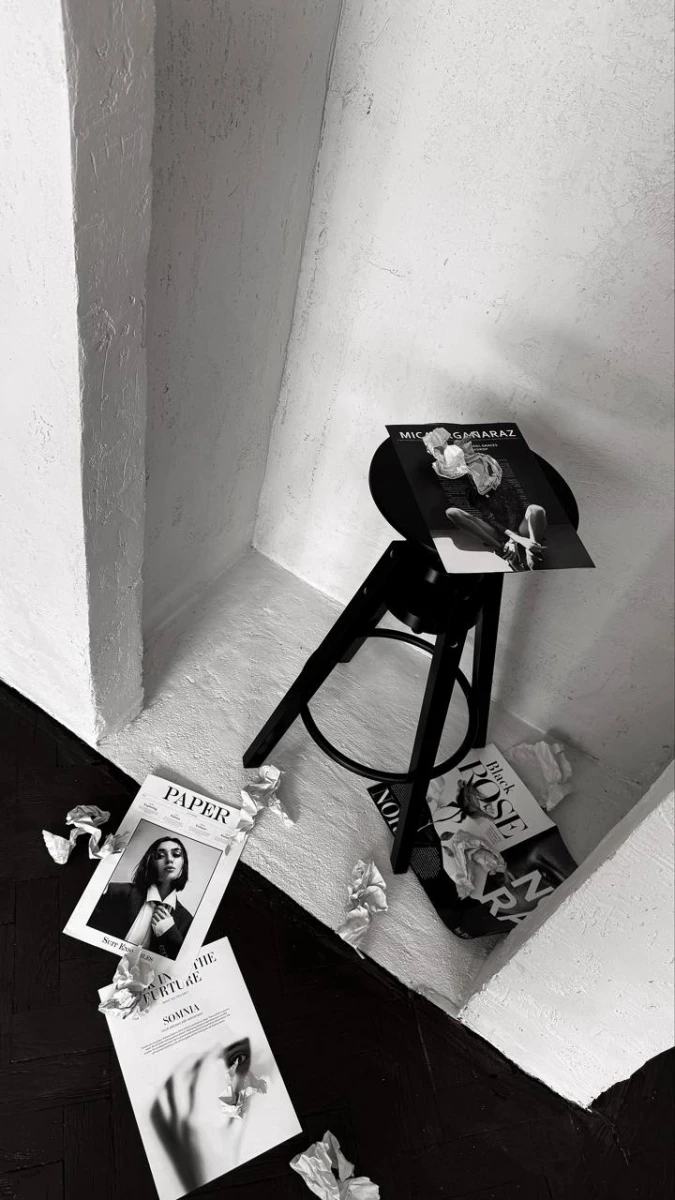 Фотостудия Люмус