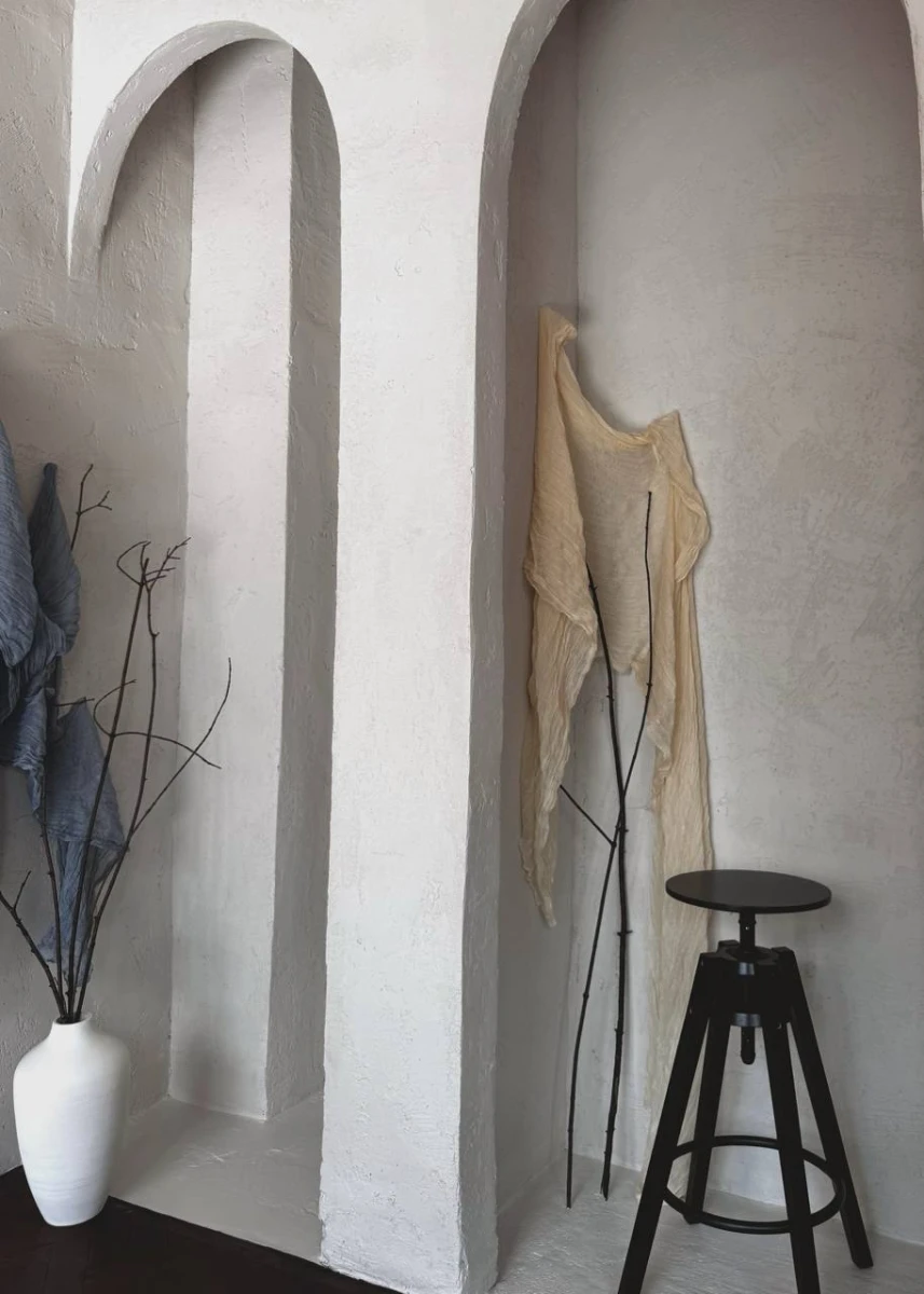 Фотостудия Люмус