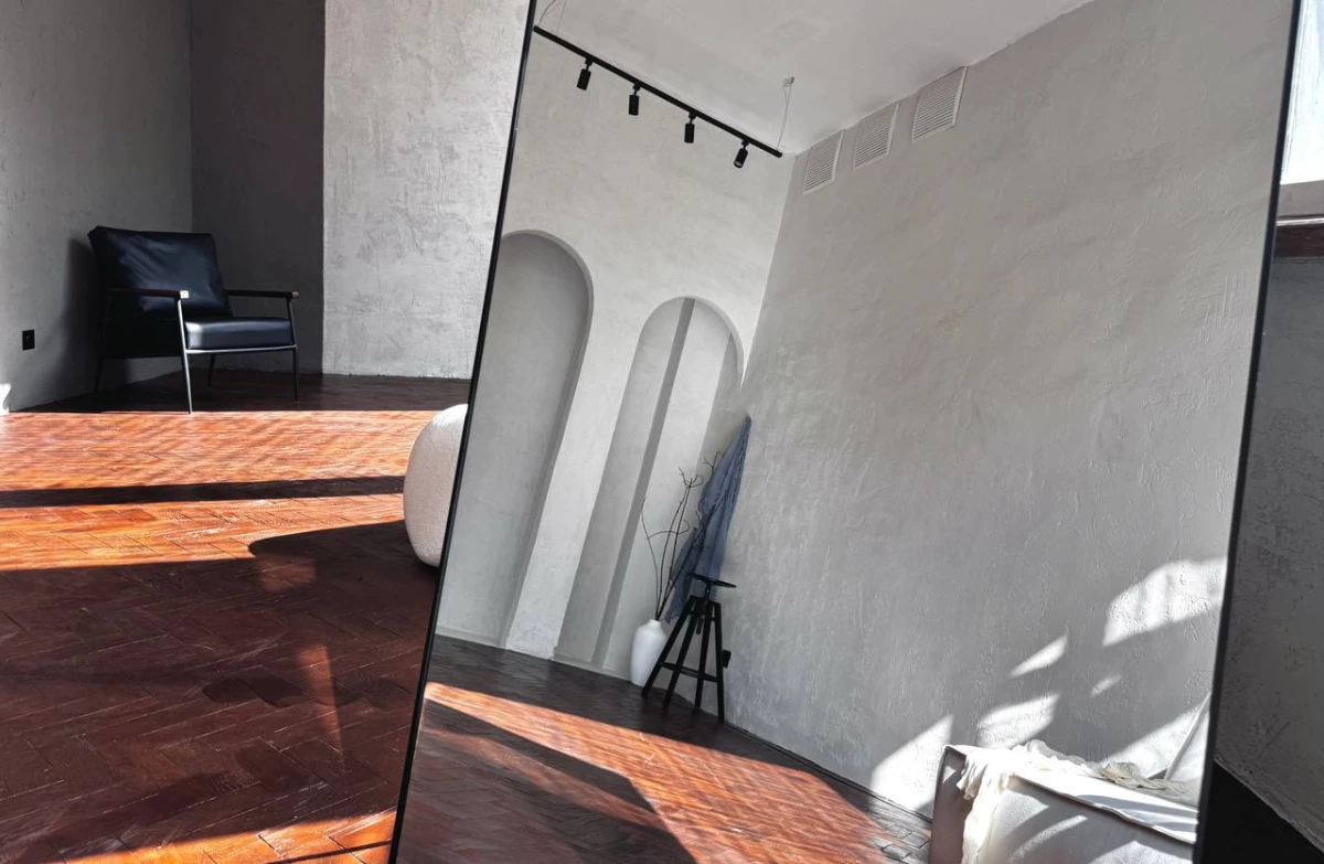 Фотостудия Люмус