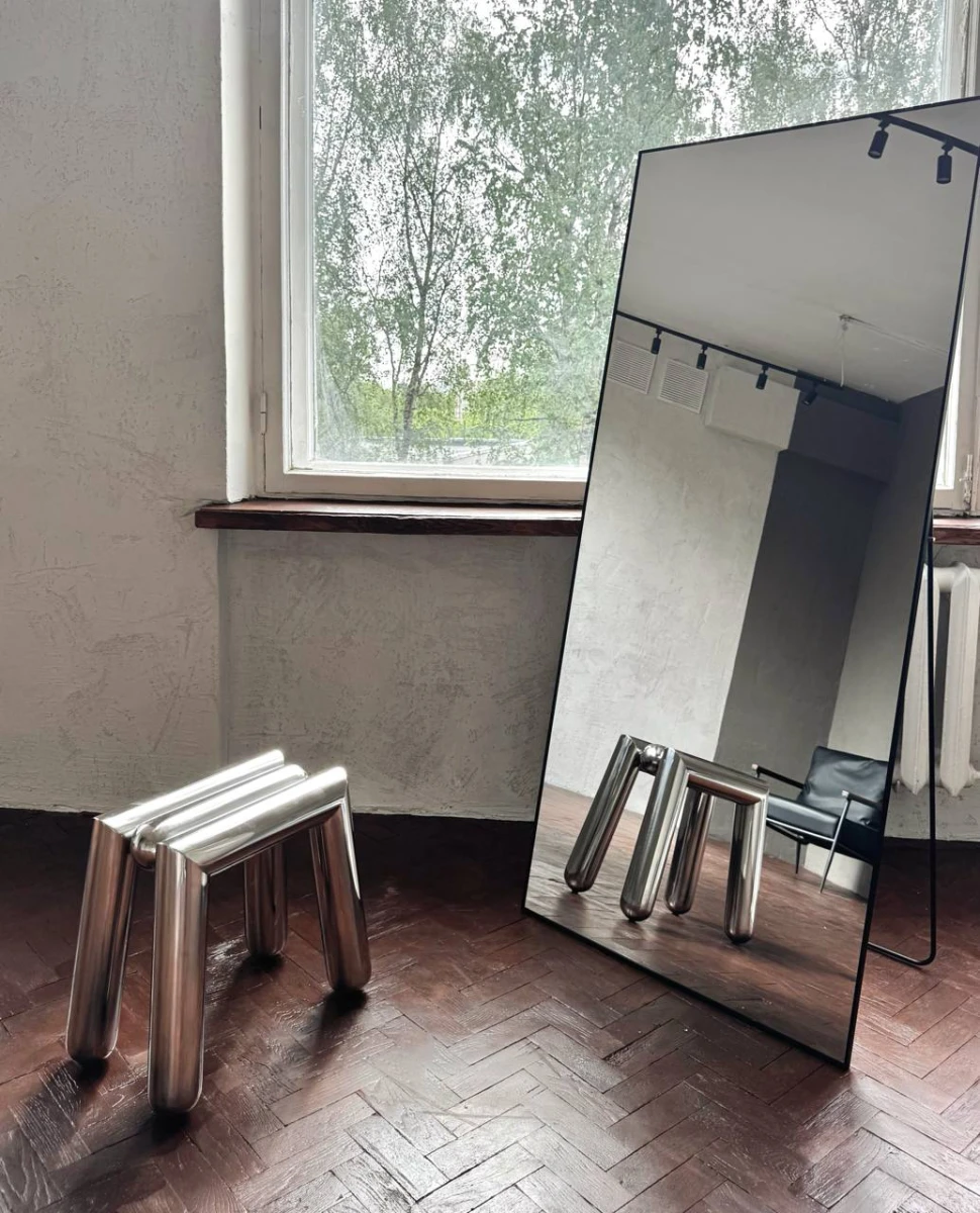 Фотостудия Люмус