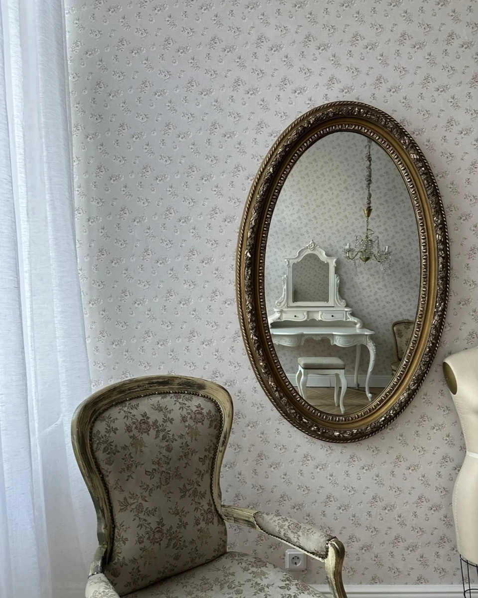 21kult, зал Хрустальный (м. Красные Ворота и Комсомольская)