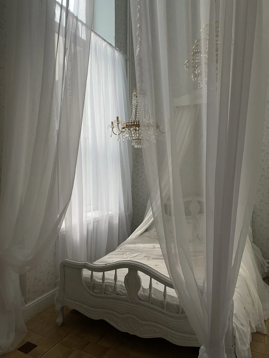 21kult, зал Хрустальный (м. Красные Ворота и Комсомольская)