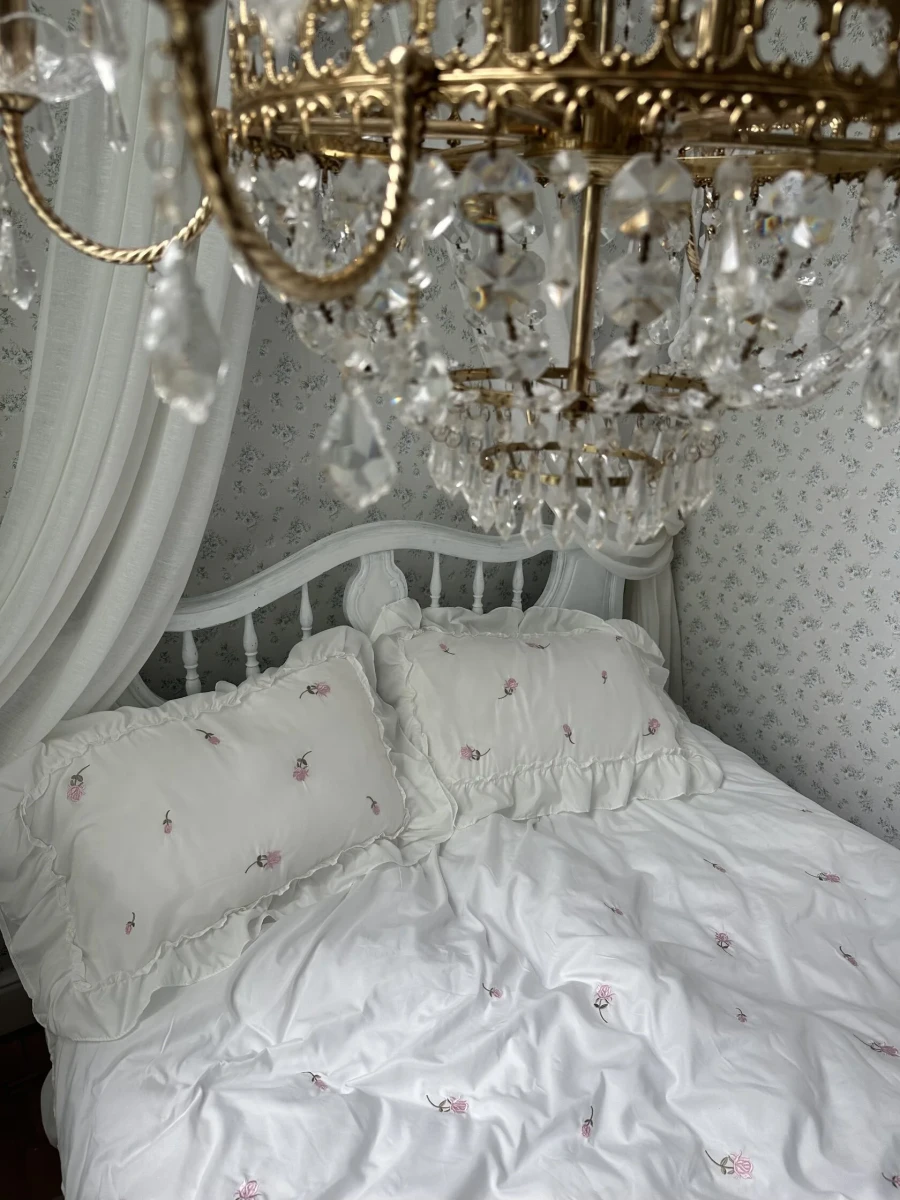 21kult, зал Хрустальный (м. Красные Ворота и Комсомольская)