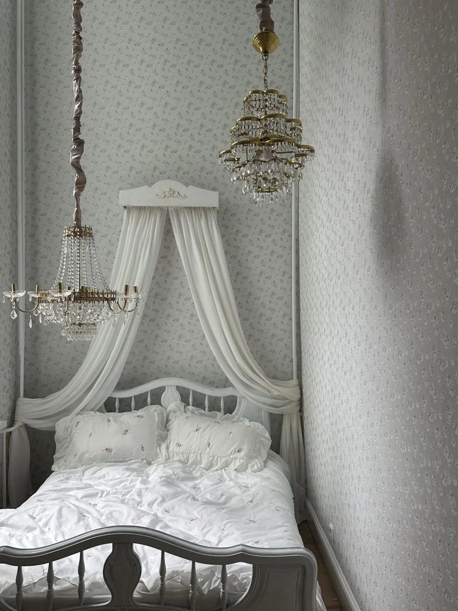 21kult, зал Хрустальный (м. Красные Ворота и Комсомольская)