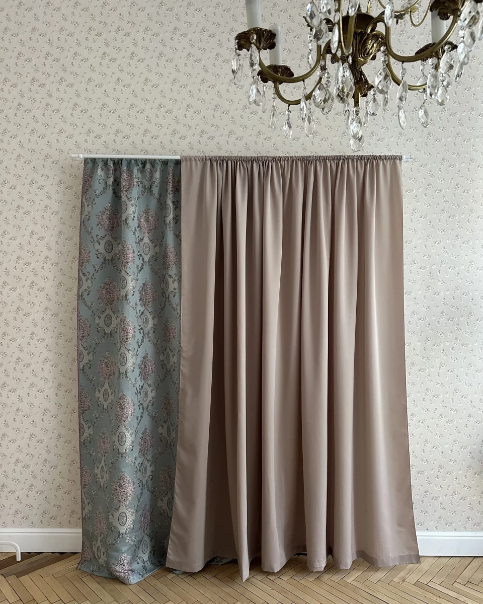 21kult, зал Хрустальный (м. Красные Ворота и Комсомольская)