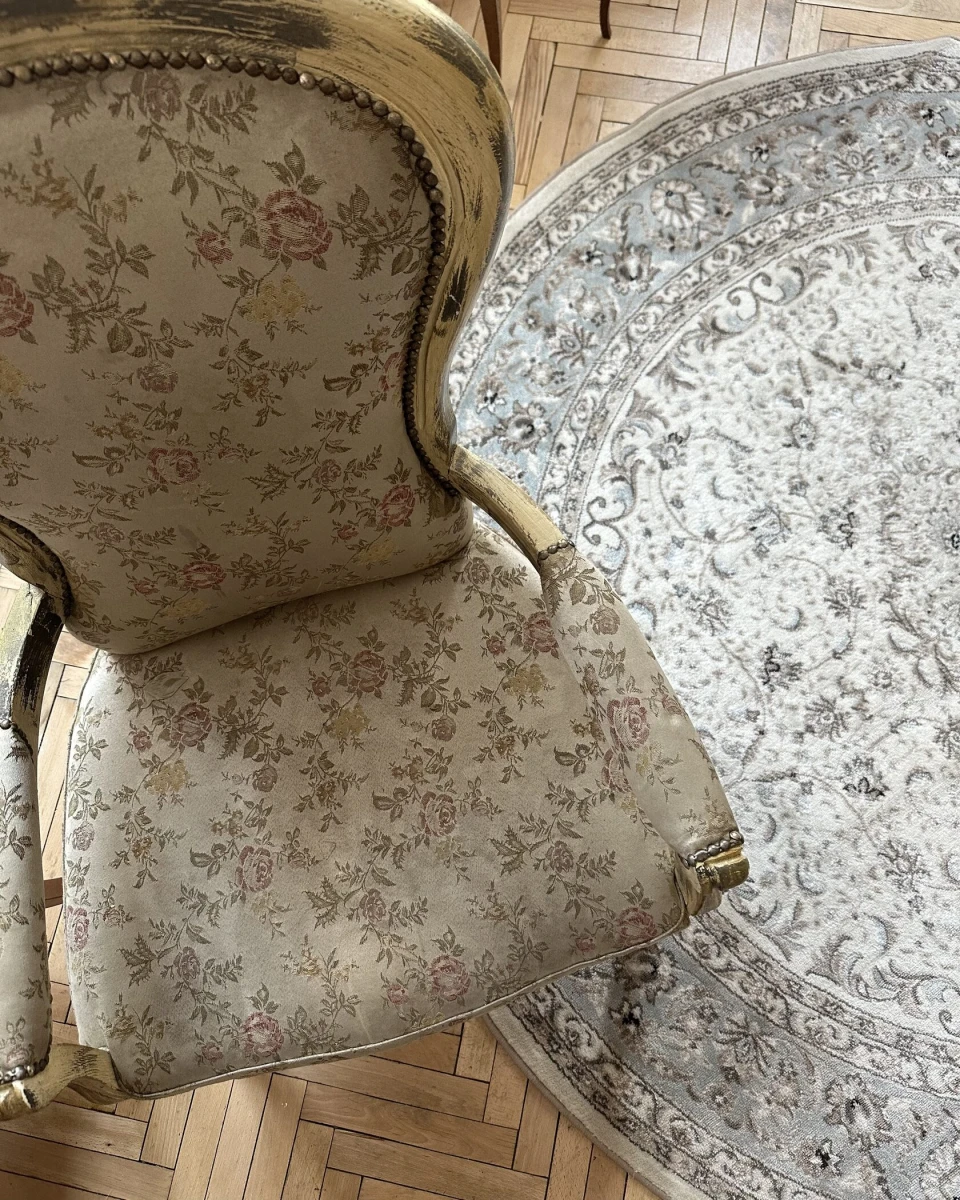 21kult, зал Хрустальный (м. Красные Ворота и Комсомольская)