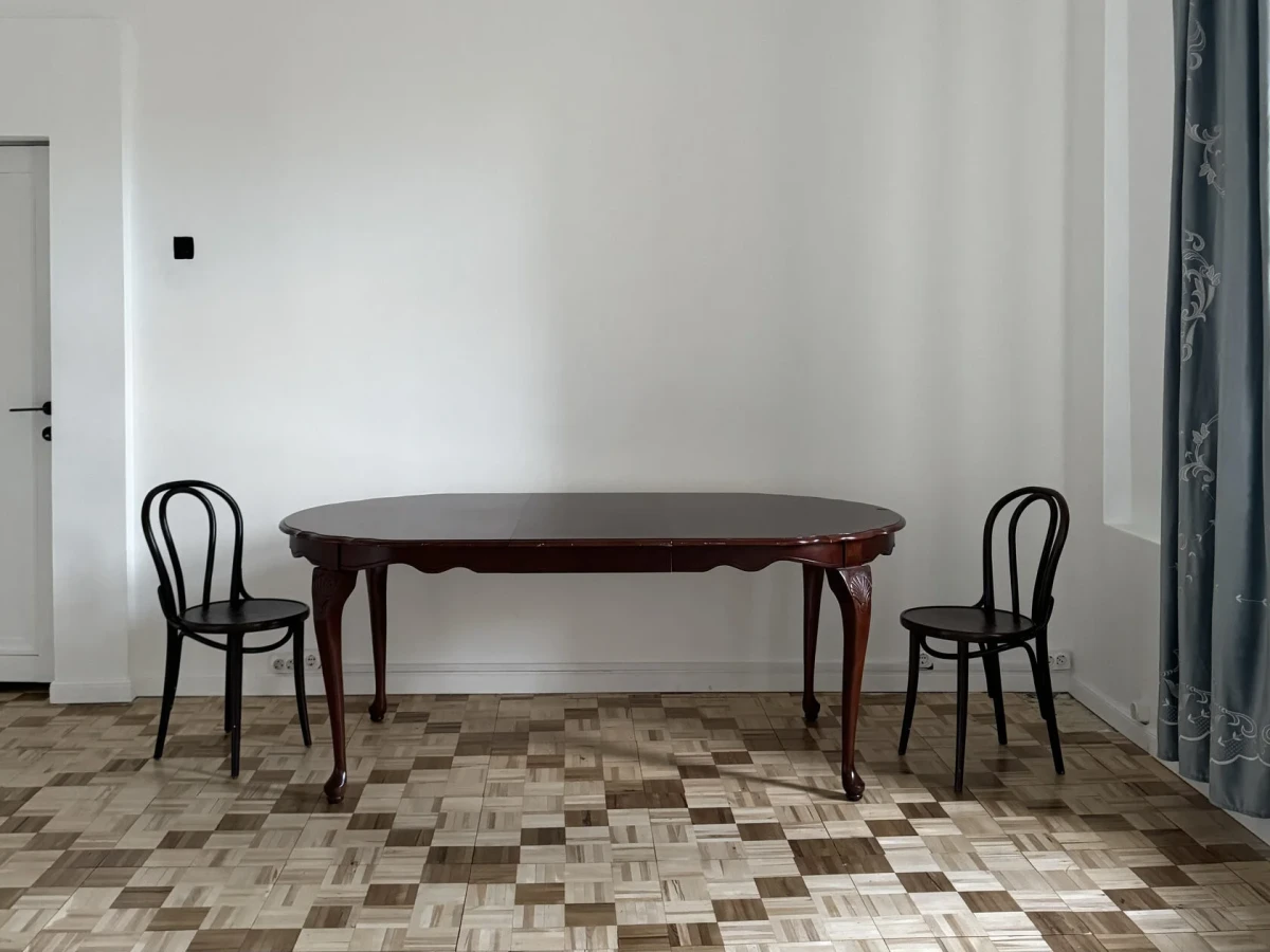 21kult, Зал Картинный (м. Красные Ворота и Комсомольская)